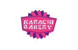 karachis